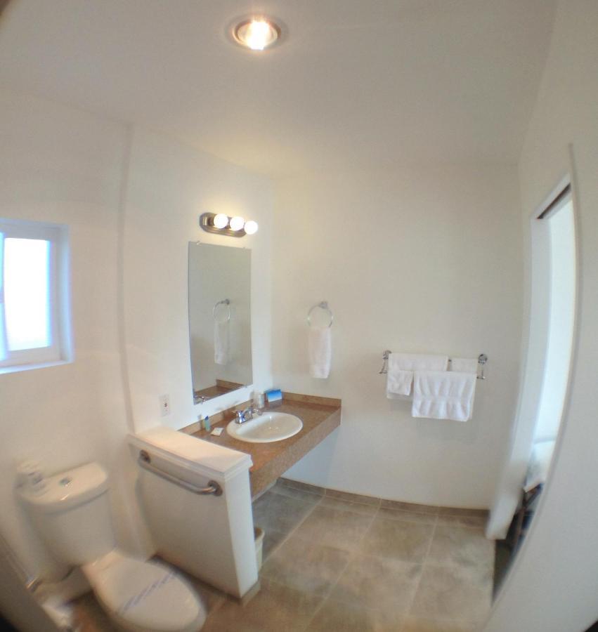 Col-Pacific Motel Ilwaco Экстерьер фото